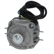 Motor ventilator 16W 230V #3240912